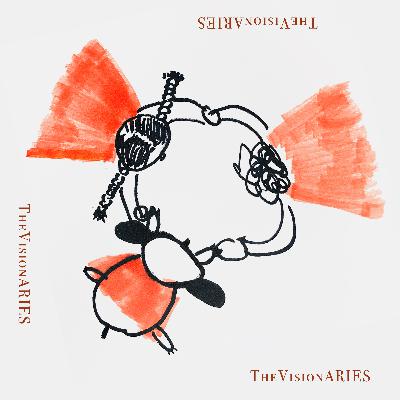 Sound lab：Slow Wheel