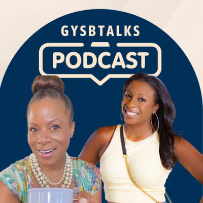 The "F" Word No Woman Wants to Hear | Epi 42