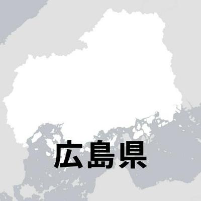 10月22日20時 国内・文化のニュースまとめ