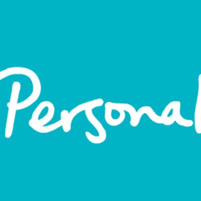 Personal