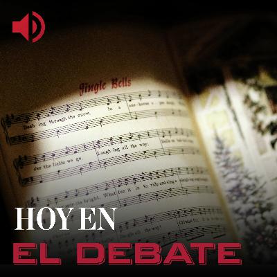 ¿Cuál es el origen de los villancicos? El inicio histórico de estas canciones navideñas