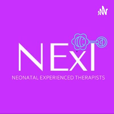 What is neuroprotection and why is it important? What is neuroprotection and why is it important?