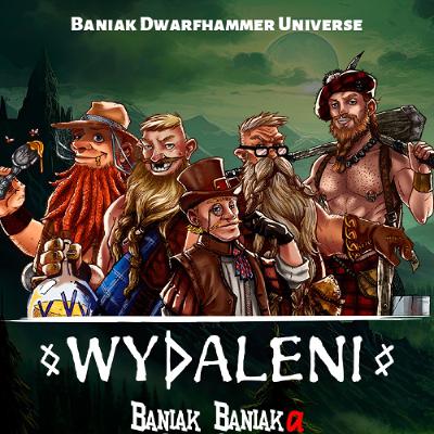 🎲BDU#68: Przyskrzyniony problem🧰