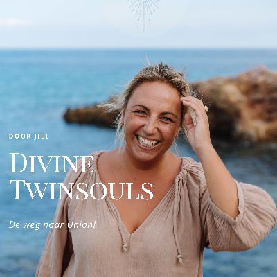 #93 Berichten sturen naar je twin