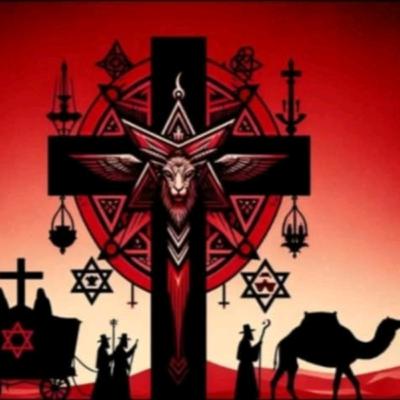 No such thing as the holy land, with Brandon Kroll. Ep.85 No such thing as the holy land, with Brandon Kroll. Ep.85