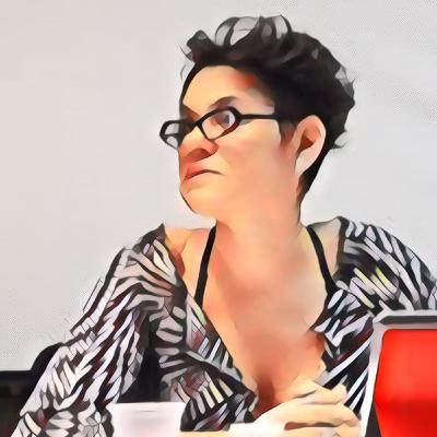 Regime da Esculachocracia e seu escracho libertário nas esquinas, por Jacqueline Muniz