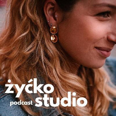 07. utrata najlepszego przyjaciela - psa