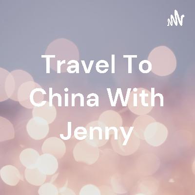 If you are looking for places to visit in China, this is it!