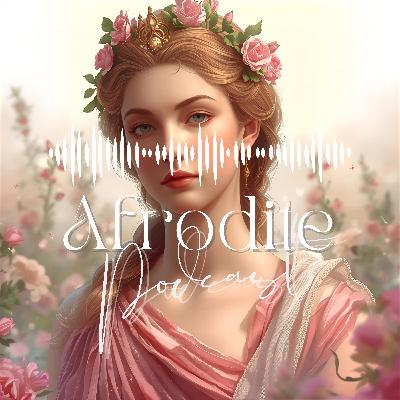 Hera: Rainha e Companheira do Poder | A Deusa Interior – Episódio 5 Hera: Rainha e Companheira do Poder | A Deusa Interior – Episódio 5