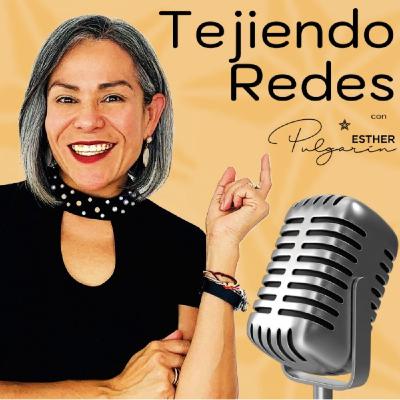 043 - ¿Qué CREES?  Nuestra industria MLM - SI es un negocio! 043 - ¿Qué CREES?  Nuestra industria MLM - SI es un negocio!