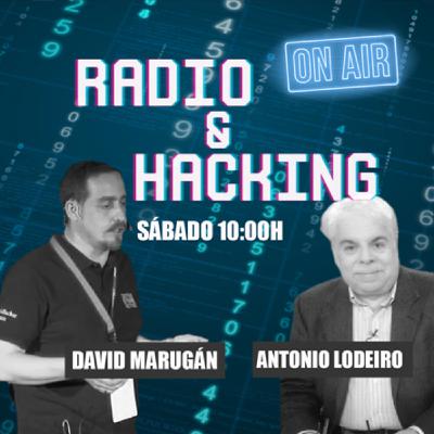 01 Parte 1 | 01 05 2021 | Qué es un servicio de inteligencia
