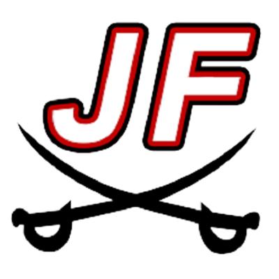 3rd Quarter 3rd Quarter