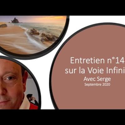 Entretien n°14