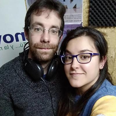 Deathwatch News 11x11 - Aquaman, Bumblebee y mucho Netflix Deathwatch News 11x11 - Aquaman, Bumblebee y mucho Netflix