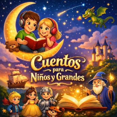 Inicio Tercera temporada.