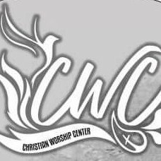ChristianWorship Center\'s Channel