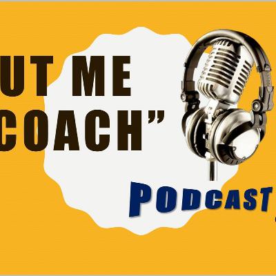 Cocky Athlete-Episode_E:2 (Pt.2)