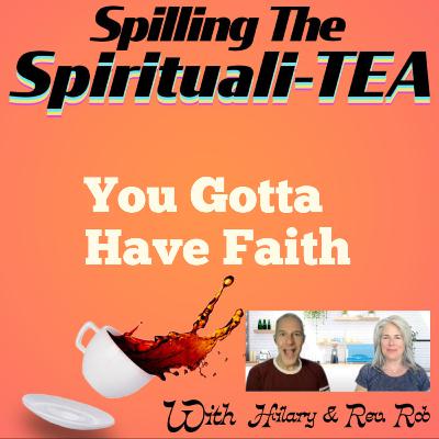 S3 EP 9 & 10 Faith