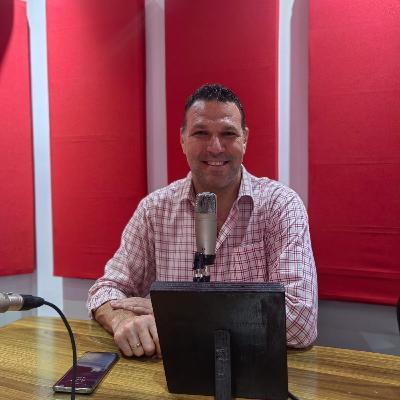 Presupuesto y planificación financiera