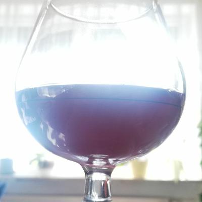 Reflexão em pandemia