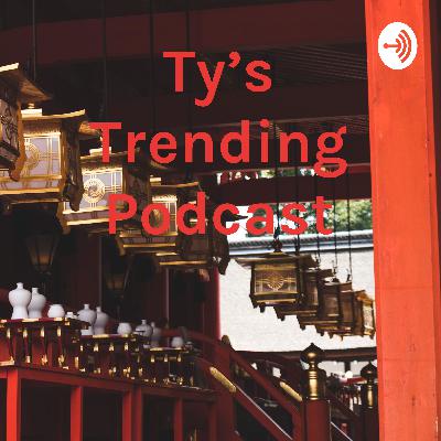 The “Side” Quote