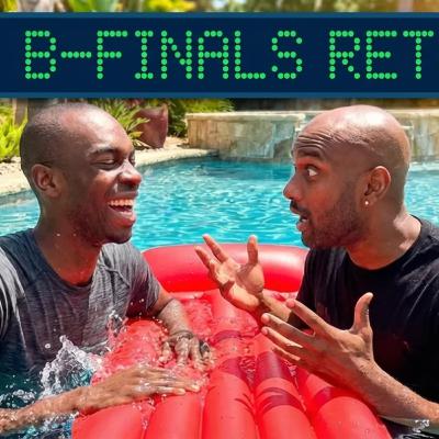 B-Finals Are Gone… Will They Bring Them Back Next Year? B-Finals Are Gone… Will They Bring Them Back Next Year?