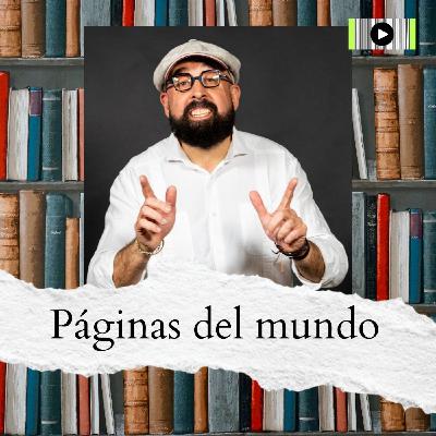Página 64 – Narración oral