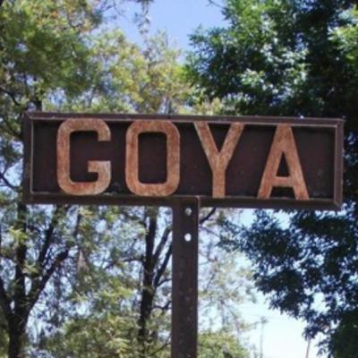 Esta Patria, de Goya a Puerto Argentino.
