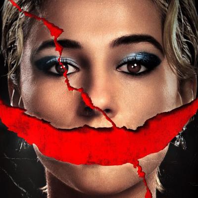 SMILE 2 - Recensione | Badtaste