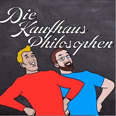 Filmreihen erraten! Filmreihen erraten!