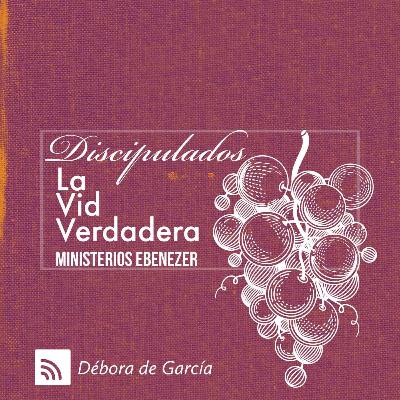 La Casa Unida - Pastora Débora De García La Casa Unida - Pastora Débora De García