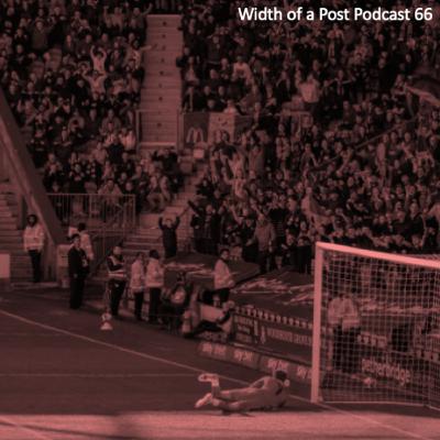 Episode #66 - Fowl Play