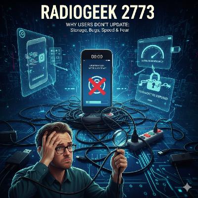 Radiogeek - Hablemos de las actualizaciones y su importancia -2773