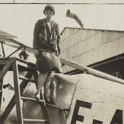 Voto feminino no Brasil completa 94 anos e relembra luta das sufragistas