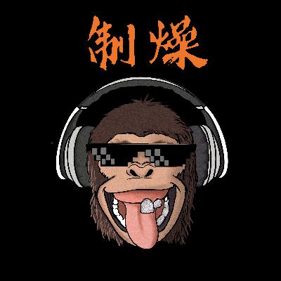 028-泓色森霖给你发来一份新年试探包！