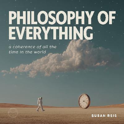 Fate or Free Will? And who is asking the question?