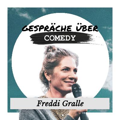 TALK: Das Edinburgh Fringe Festival