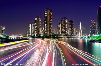 《知耳频道导航栏目》川渝心灵治愈FM，晚安——仲翰一期