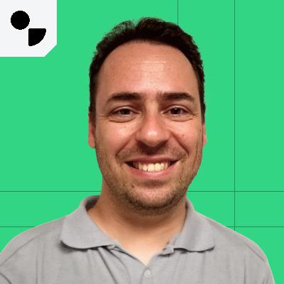 Humanoid Robots, AI, and the Future of Work – Aron Tanos on Building Symbiosis Between Humans and Machines Humanoid Robots, AI, and the Future of Work – Aron Tanos on Building Symbiosis Between Humans and Machines