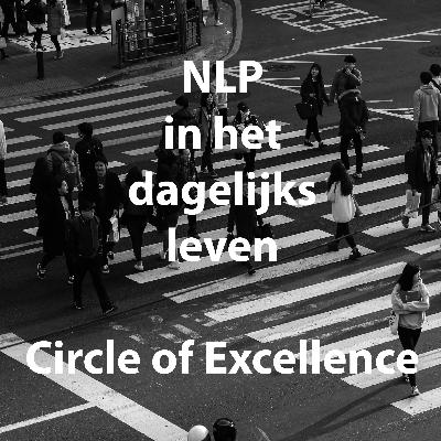 #1 Sanne Nozza vertelt haar verhaal