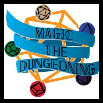 MTD Season 2 Episode 4 | Weight of The Underwolrd