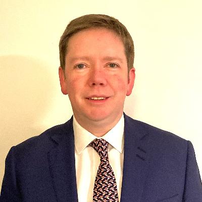 Reduction Raider Breaks Bread with Stacey Williams Head of Business Development at Gander Reduction Raider Breaks Bread with Stacey Williams Head of Business Development at Gander