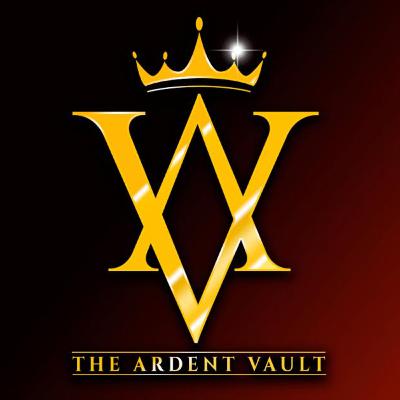 Lianne Young Interviews John Staggliano owner of Evil Angel