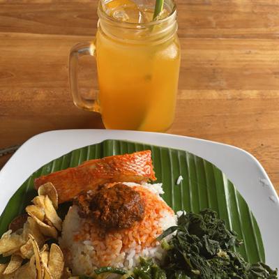 Podcast ga jelas dengan orang ga jelas