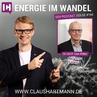 Wind trifft Wärme: Lemgos Mix aus KWK, Großspeicher & Wärmepumpen Wind trifft Wärme: Lemgos Mix aus KWK, Großspeicher & Wärmepumpen