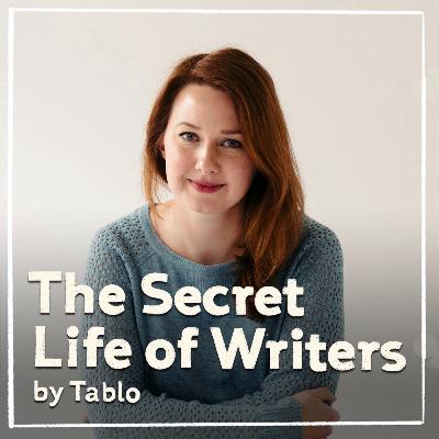 Hannah Kent on the freedom and delight in writing Devotion, not being shackled to history and her writing life Hannah Kent on the freedom and delight in writing Devotion, not being shackled to history and her writing life