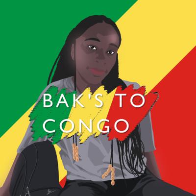#02 AU CONGO, J’AI VÉCU DES MOMENTS QUE JE N’OUBLIERAI JAMAIS (Saison 2 : Congolais d’ici)