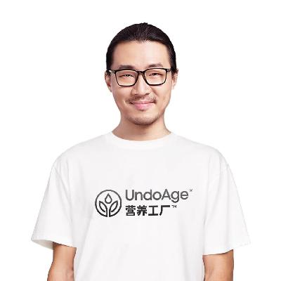 【锤系今生】朱萧木：这次搞个阳谋，会不会被拍板砖看命