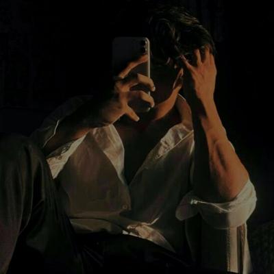 M4M ASMR | Falling asleep on a call with your boyfriend [long-distance relationship] [sleep aid]