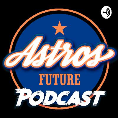 The Q-Ham Jam: Quincy Hamilton talks rehab process, strong 2023 season, keys to success and much more!